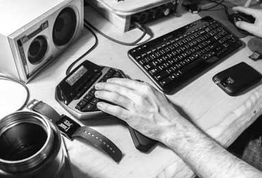 鸟叔将重返伯纳乌